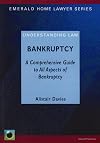 Emerald Hole Lawyer Bankruptcy (Emerald Home Lawyer)