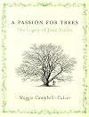 A Passion for Trees: The Legacy of John Evelyn