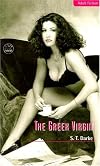 The Greek Virgin