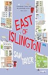 East of Islington