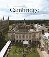 The University of Cambridge: An 800th Anniversary Portrait