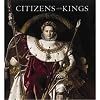 Citizens and Kings: Portraits in the Age of Enlightenment