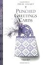 Punched Greeting Cards