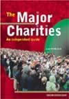 The Major Charities: An Independent Guide