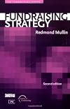Fundraising Strategy (CAF/DSC/ICFM Fundraising)