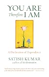 You Are, Therefore I Am: A Declaration of Dependence