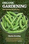 Organic Gardening