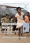 Converging world : connecting communities in global change
