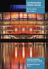 Copenhagen Opera House