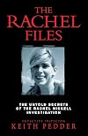 The Rachel Files