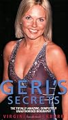 Geri's Secrets