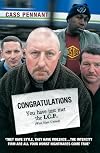 Congratulations, You Have Just Met the I. C. F.