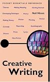 Creative Writing (Pocket Essential series)