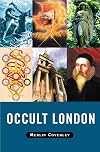 Occult London