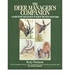 Deer Manager's Companion