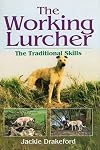 The Working Lurcher