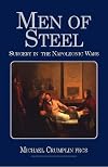 Men of Steel: Surgery in the Napoleonic Wars