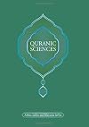 Quranic Sciences