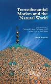 Transubstantial Motion & the Natural World