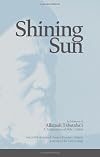 Shining Sun: In Memory of 'Allamah Tabataba''i