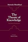 The Theory of Knowledge