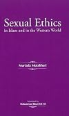 Sexual Ethics in Islam in the Western Wo