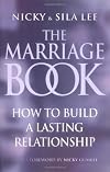 The Marriage Book
