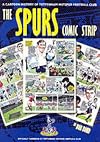The Spurs Comic Strip