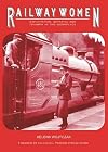 Railwaywomen: Exploitation, Betrayal and Triumph in the Workplace