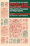 Poles and Jews: Perceptions and Misperceptions