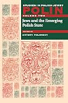 Jews and the Emerging Polish State