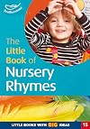 The Little Book Of Nursery Rhymes