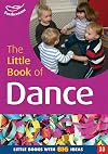 The Little Book Of Dance