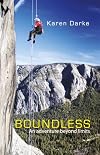 Boundless: An Adventure Beyond Limits