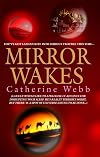 Mirror Wakes