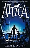 Attica