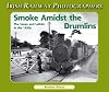Smoke Amidst the Drumlins: The Cavan and Leitrim in the 1950s (Irish Railway Photographers)