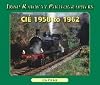 CIE, 1958 to 1962 (Irish Railway Photographers)