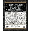 Poisonous Plants in Great Britain