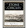 Stone Circles (Wooden Books)