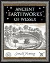 Ancient Earthworks of Wessex