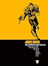 Judge Dredd: The Complete Case Files 02