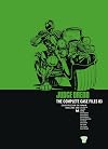 Judge Dredd: Complete Case Files 03