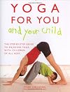 Yoga for You and Your Child