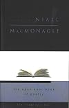 The Open Door book of poetry