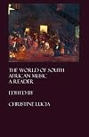 The world of South African music a reader