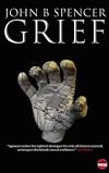 Grief