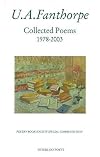 Collected Poems 1978-2003