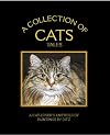 A Collection of Cats Tales: A Cat-Lover's Anthology