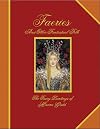 Faeries and Other Fantastical Folk: The Faery Paintings of Maxine Gadd